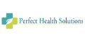 Perfect Health Solutions