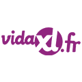 VidaXL Code Promo | -10% de réduction
