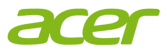 Acer – Offres spéciales Acer