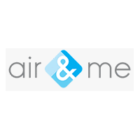 Air and me
