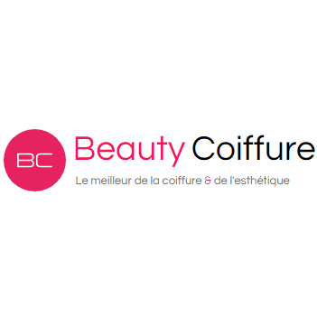 Beauty Coiffure – Jusqu’à -30% sur Schwarzkopf Professional