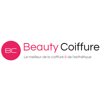 Beauty Coiffure – Ventes privées ! Jusqu’à -25% sur toute la marque Eugène Perma du 01 au 10 octobre !