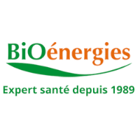 Bioenergies