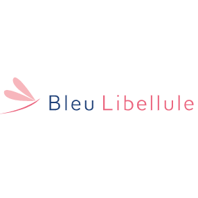 Bon Plan Bleu libellule | Livraison Offerte dès 10€ d’achat