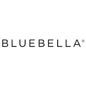 Bluebella – LIVRAISON GRATUITE DÉS 65€