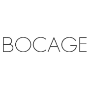 Bon Plan Bocage | Bocage – Outlet Printemps-Ete : jusqu’à -50%