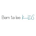 Born to be Kids  Code Promo |  (Available until 01-11-2023) : -5 % sur tout le site Borntobekids !