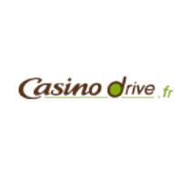 Casino Drive