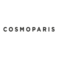 CosmoParis