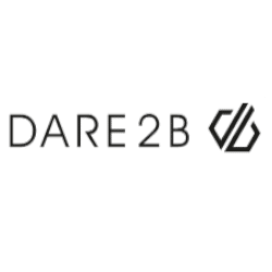 Dare2B – Livraison Gratuite dès 100€ D’achats