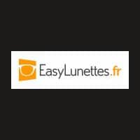Easy Lunettes Code Promo | Extra 15% OFF Prescription Lenses