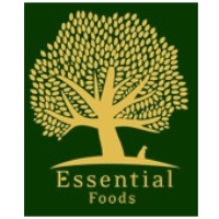 Essential Foods | Profitez d’un sachet de friandise à partir de 2 sacs de croquettes*