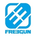 Bon Plan Freegun – | Freegun – Jusqu’à -60%