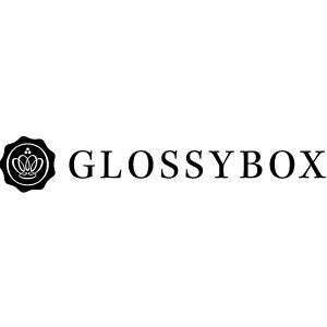 Glossybox Code Promo | 3 mois de GLOSSYBOX pour 33€ !