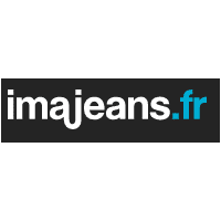 Imajeans