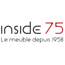 Inside 75