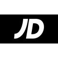 JD Sports – Soldes Mckenzie