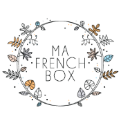 MaFrenchBox