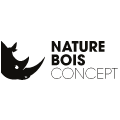 Nature Bois Concept