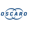 Bon Plan Oscaro | Oscaro – Offre Nouveaux clients : 15€ de réduction dès 150€ d’achats