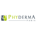 Phyderma