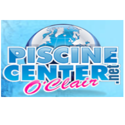 Piscine Center