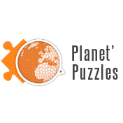 Planet puzzles