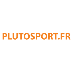 Plutosport