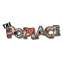 The Poplace