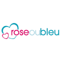 Rose ou Bleu
