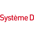 Code Promo Système D |  Offres d’abonnement à Système D