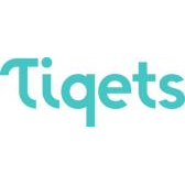 Tiqets – Tiqets packages worldwide