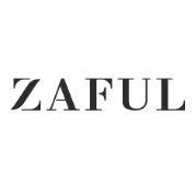 Code Promo Zaful | 22% de réduction sur tout le site sans minimum d’achat. Date de fin: 31/12/2022.