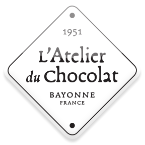 Atelier du Chocolat