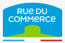 RueDuCommerce – VIVO