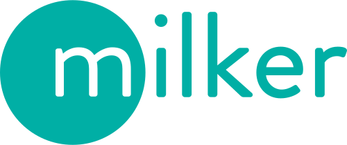 Milker webshops