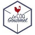 Le Coq Gourmet
