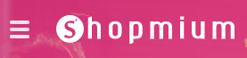 Shopmium Code Promo | Offre : 100% remboursé sur un paquet de Mikado