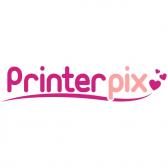Printerpix – Spécial Saint Valentin