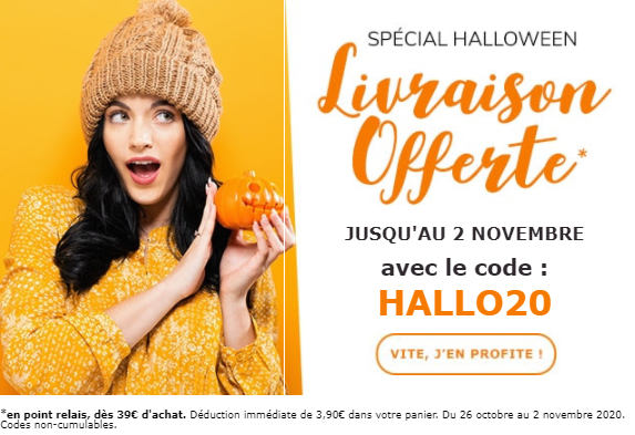 offre naturalforme