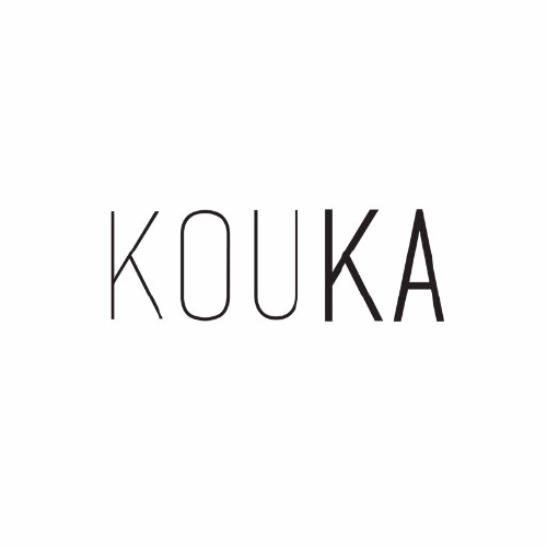 Kouka Paris Code Promo |  donnant droit à -10% de réduction sur votre première commande et valable sur tout le site / cumulable avec les offres en cours