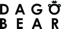 Dagobear