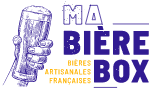 MaBièreBox