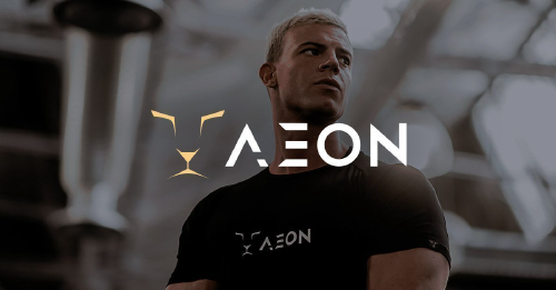 Aeonbelion – Code Promo | -10% dès 50€ d’achat sur la 1ère commande