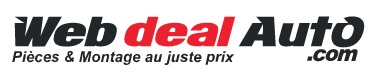Webdealauto Code Promo | Web deal auto – Livraison offerte pour les nouveaux clients à partir de 140 euros d’achat