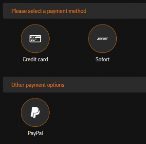 allyouplay-payment-methods-available