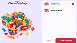 haribo-box-melange