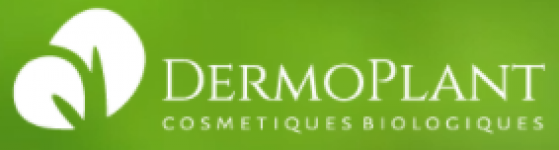 logo-DermoPlant