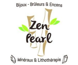 code-promo-zen-pearl
