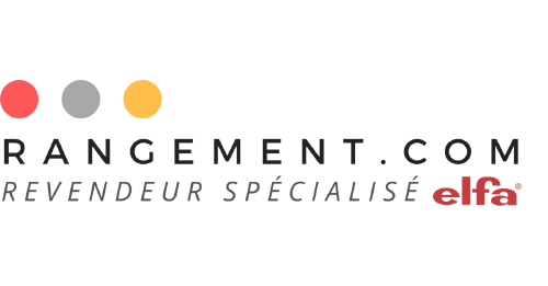 Rangement Code Promo | Bénéficiez d’une promotion exclusive de 10% sur votre panier !